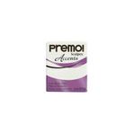Sculpey 57 gr Buzlu Beyaz Premo Polimer Kil