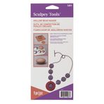 Sculpey Boş Boncuk Yapım Seti