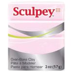 Sculpey III 1209 Ballerina Polimer Kil