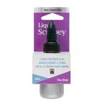 Sculpey Likit Gümüş 28 gr Kil