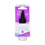 Sculpey Likit Sculpey Beyaz 28 gr Kil