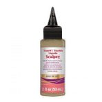 Sculpey Liquid Polimer Altın 59 ml Kil
