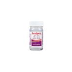 Sculpey Parlak 30 ml Kil Verniği