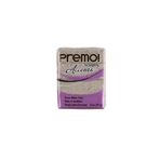 Sculpey Premo 57 gr Granit Gri Polimer Kil