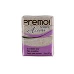 Sculpey Premo 57 gr Granit İnci Polimer Kil
