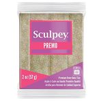 Sculpey Premo 57 gr Oz Opal Polimer Kil