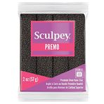 Sculpey Premo 57 gr Twinkle Polimer Kil