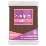 Sculpey SU 6053 48 g Bireysel Sufle Kil Bar