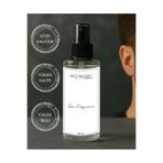 SCULPTURE ERKEK 200 ML SAÇ PARFÜMÜ (PARFÜM KOKULU)