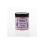 SCULPTURE RÖLYEF PASTA PEMBE 250 ML
