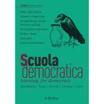 Scuola democratica. Learning for democracy (2025) (Vol. 2)