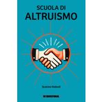SCUOLA DI ALTRUISMO