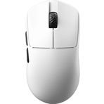 Scyrox V6 8000 Hz Kablosuz Oyuncu Mouse PAW3950