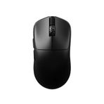 Scyrox V6 Kablosuz Oyuncu Mouse Paw3950 Dongle