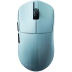 Scyrox V6 Mavi Optik Kablolu/Kablosuz Oyuncu Mouse Outlet