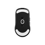 Scyrox V8 Siyah Optik Kablolu/Kablosuz Oyuncu Mouse Outlet Açık Kutu