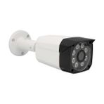 SCYZ Day Light Kamera 2mp Ahd - 8 LED