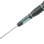 SD-2400-S4 ÇATAL TORNAVİDA