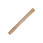 SD Çekiç Sapı, 100 G Için, Ahşap, 26 cm