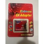 Sd Cf Adaptör Sd Kart Cf Çevirici Sd Hafıza Kartı Compact Flash Çevirici