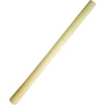 SD Keser Sapı, Ahşap, 45 cm