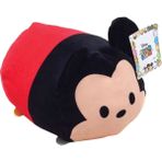 SD Toys Disney Tsum Tsum Mickey Plush Büyük Boy