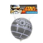 SD Toys Star Wars Death Star Stressball Stres Topu