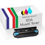 Sda Muadil Toner Brother TN1040 - 1 ADET