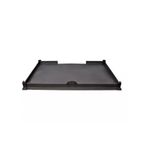 SDC SD-108 ve SD-111 Döküm Soba Alt Tablası