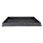 SDC SD-110 Sirus Döküm Soba Alt Tablası