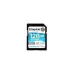 Sdg3-1tb 1tb Sdxc Canvas Go Plus 170r C10 Uhs-ı U3 V30 Hafıza Kartı