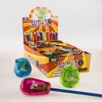 Sdi 0120D Buggy 12'li Karton Stand Kalemtıraş