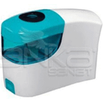 SDI 0174B 2 Way Changer Pilli Kalemtıraş