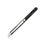 SDI 0400 Dar Metal Cep Tipi Hand Maket Bıçağı