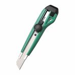 SDI 0425 Geniş Sıkıştırmalı Maket Bıçağı