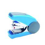 SDI 1113C-X Zımba Makinası