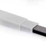 SDI 1403 10'lu Dar Maket Bıçağı Yedeği