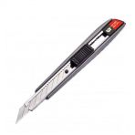 SDI 3005C Maket Bıçağı Dar Metal Gövde