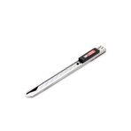 SDI 439 C Dar Metal Gövde Maket Bıçağı
