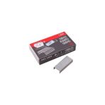 Sdi Galvaniz Zımba Teli No:24-6 1204/A