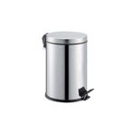 SDK 47062 5LT METAL ÇÖP KOVASI(405G)