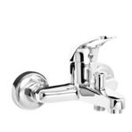 SDK DENİZ DMİX BANYO BATARYASI (35 KARTUŞ)