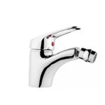 SDK Smix Bide Lavabo Bataryası