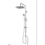 Sdk TEPE DUŞ SETİ