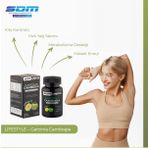 SDM LifeStyle Garcinia cambogia