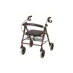 SDM Medikal PR-881 Rollator