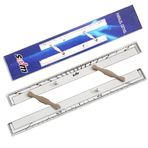 SDM PARALEL CETVEL (45CM VE 60CM) (45CM)