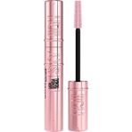 SDR New York Maybelline Sky High Maskara Limited Edition - Black