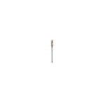 Sds 12X250 mm Ahşap Matkap Ucu