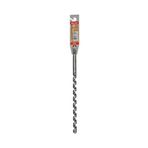 Sds 12X500 mm Ahşap Matkap Ucu